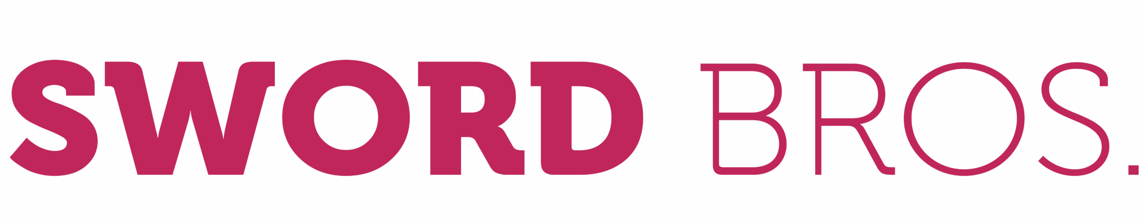 Win Win Partners Network Platform